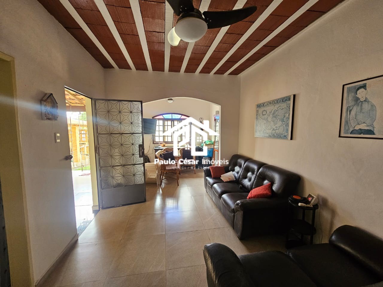 Casa, 4 quartos, 214 m² - Foto 17