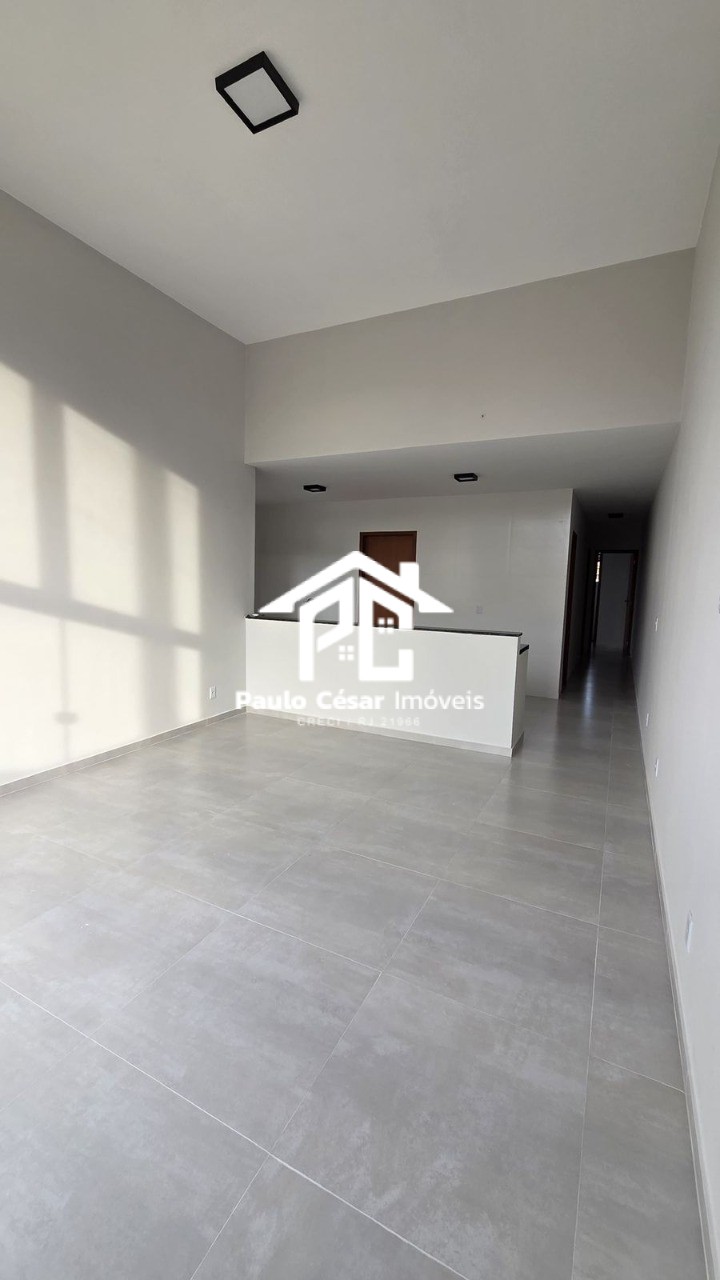 Casa, 2 quartos, 103 m² - Foto 16