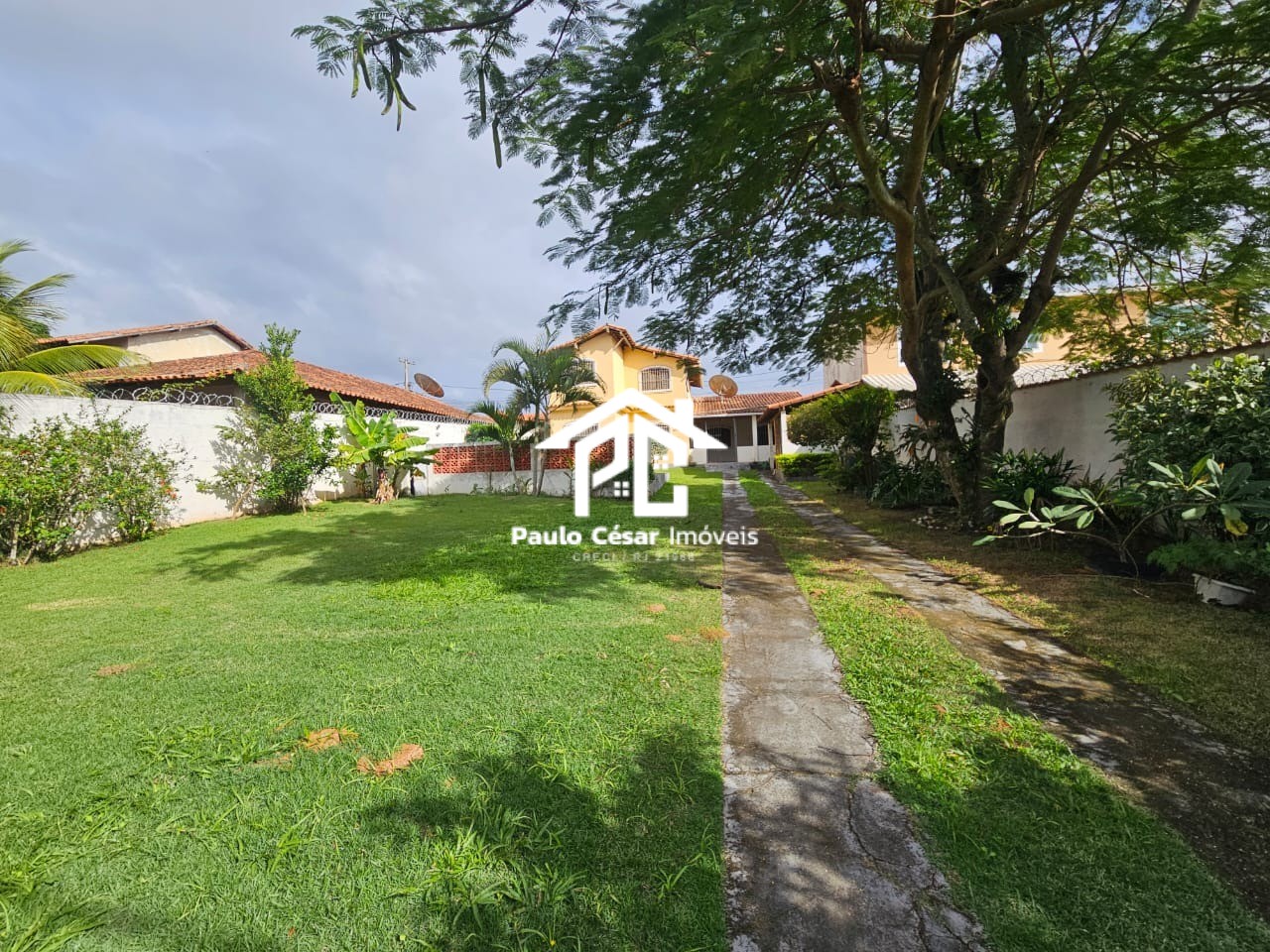 Casa, 4 quartos, 214 m² - Foto 4