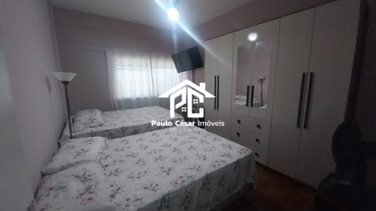 Apartamento, 1 quarto, 51 m² - Foto 14