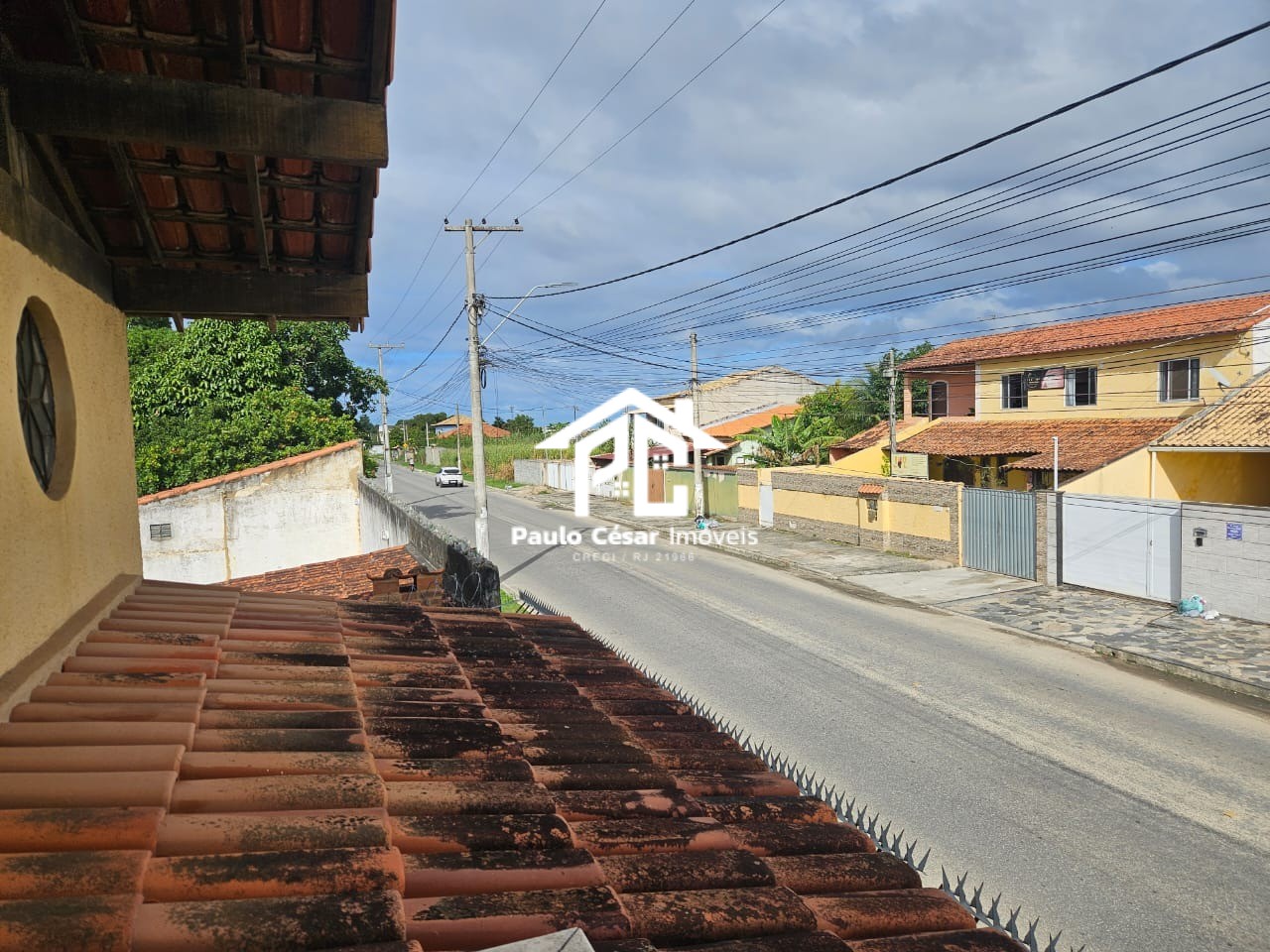 Casa, 4 quartos, 214 m² - Foto 35