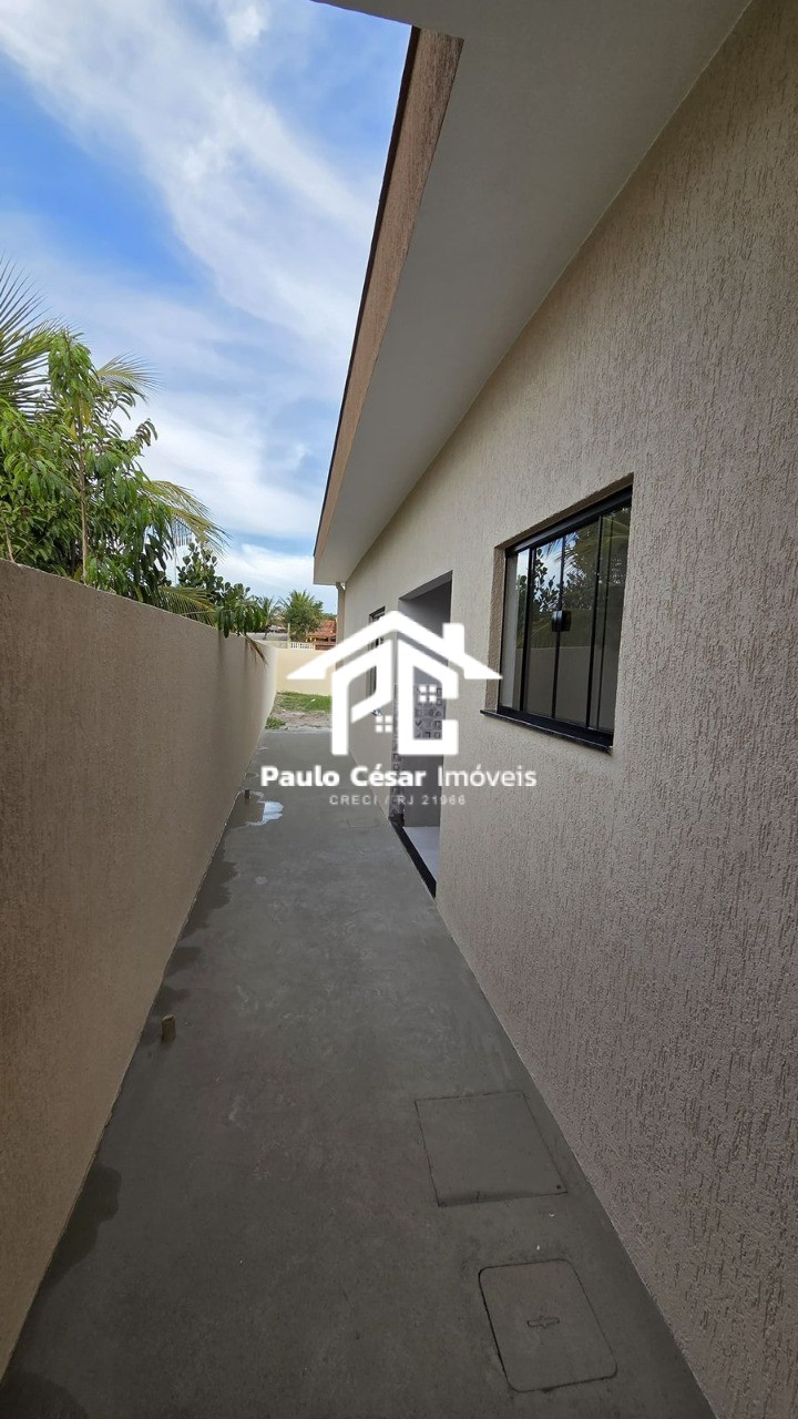 Casa, 2 quartos, 103 m² - Foto 5