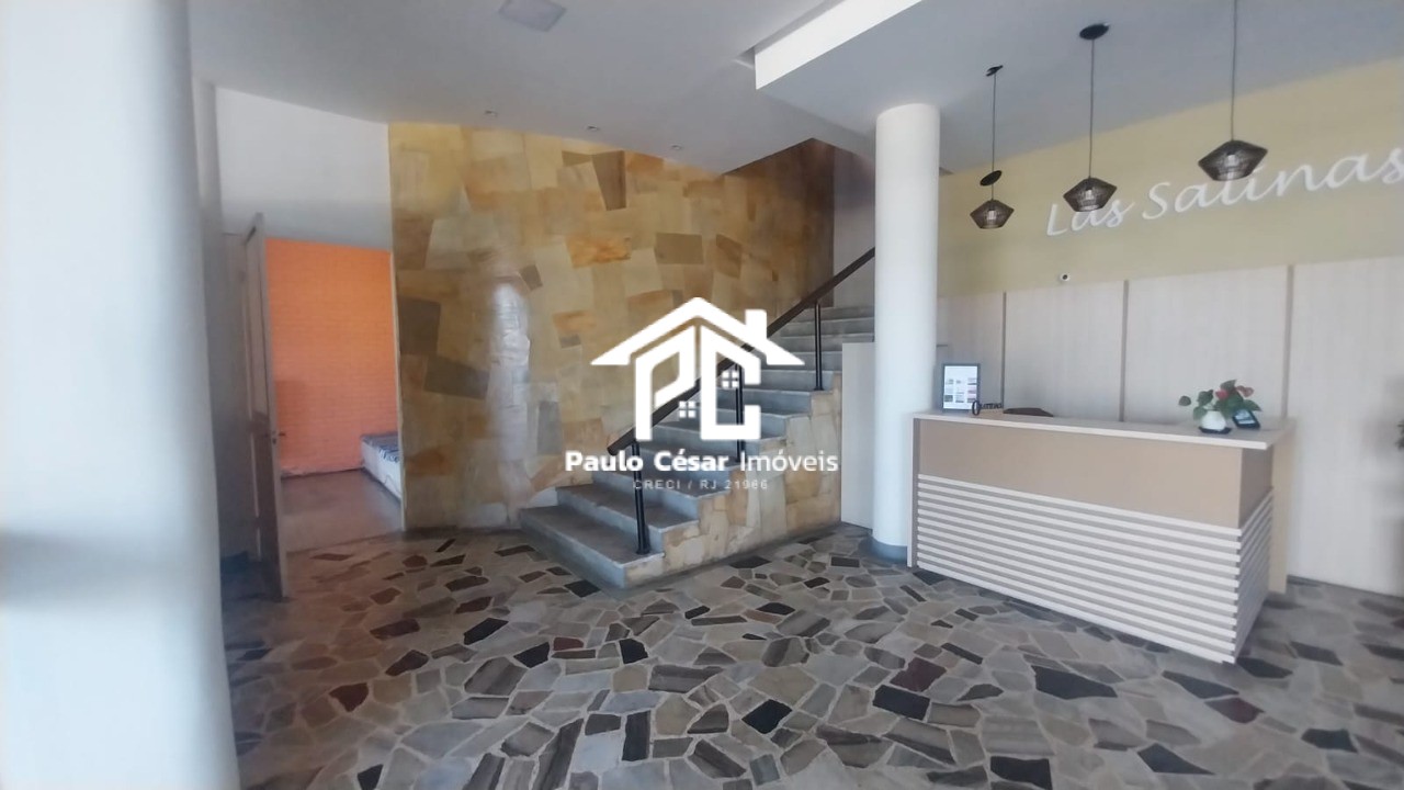 Apartamento, 1 quarto, 51 m² - Foto 4