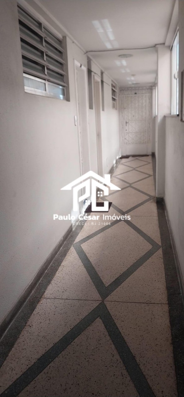 Apartamento, 1 quarto, 51 m² - Foto 7