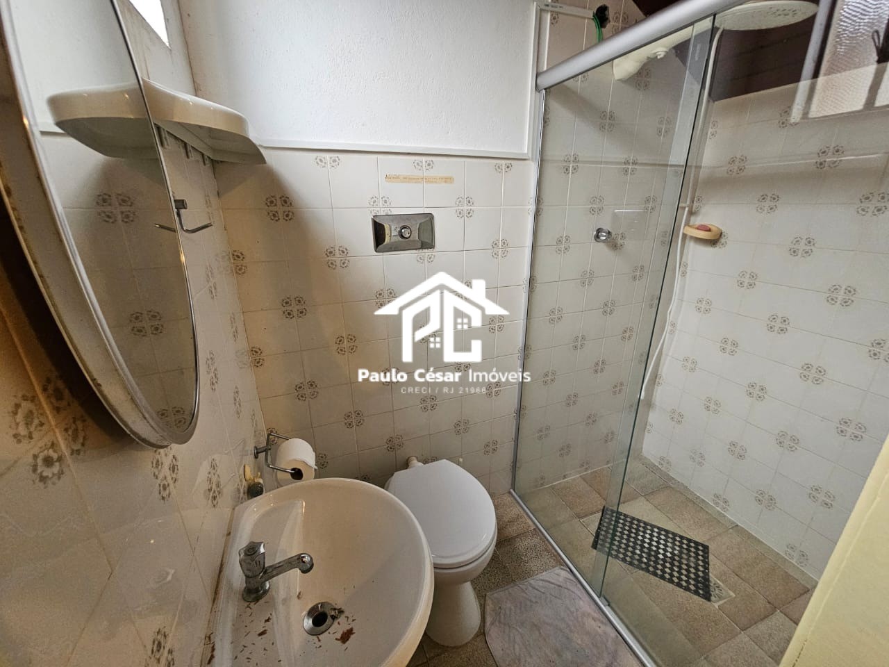 Casa, 4 quartos, 214 m² - Foto 23