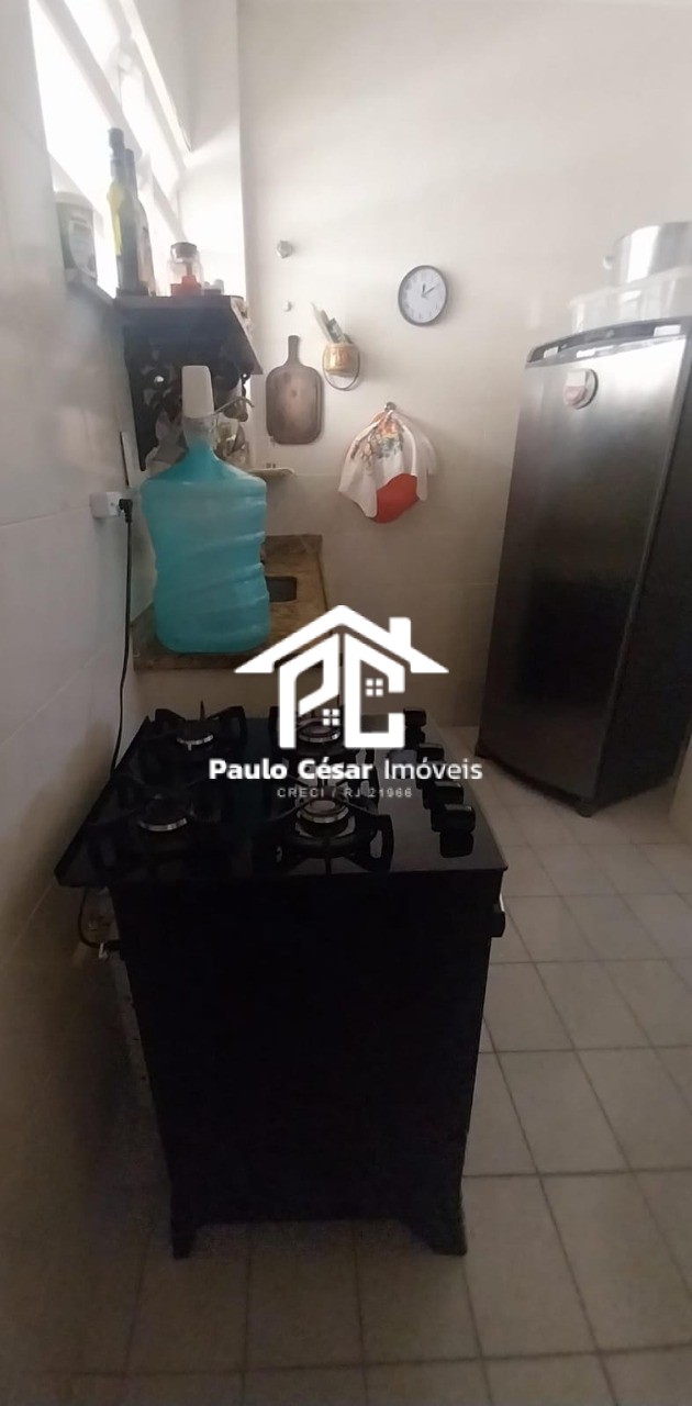 Apartamento, 1 quarto, 51 m² - Foto 22