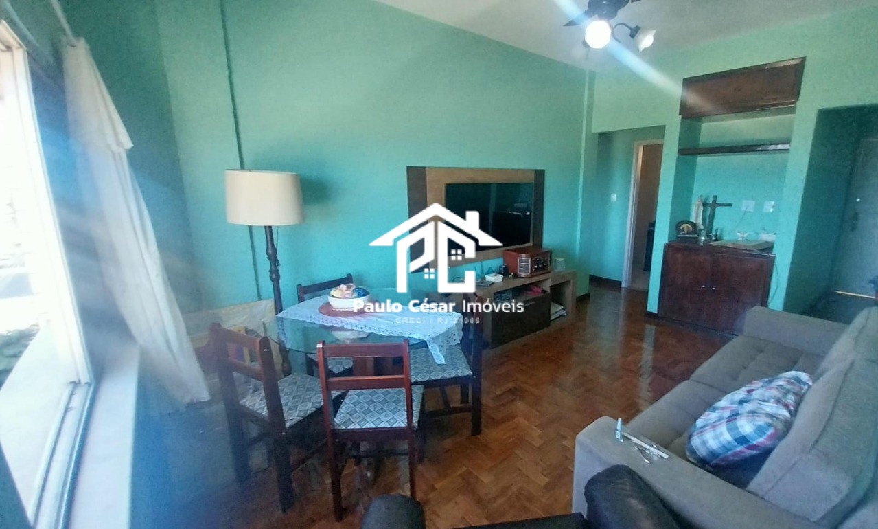 Apartamento, 1 quarto, 51 m² - Foto 20