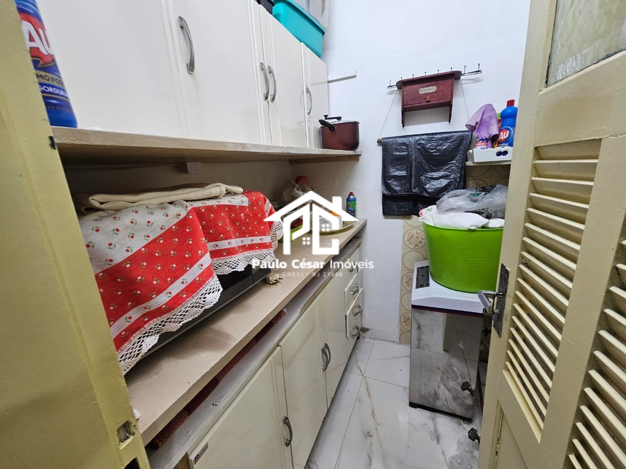 Casa, 4 quartos, 214 m² - Foto 33
