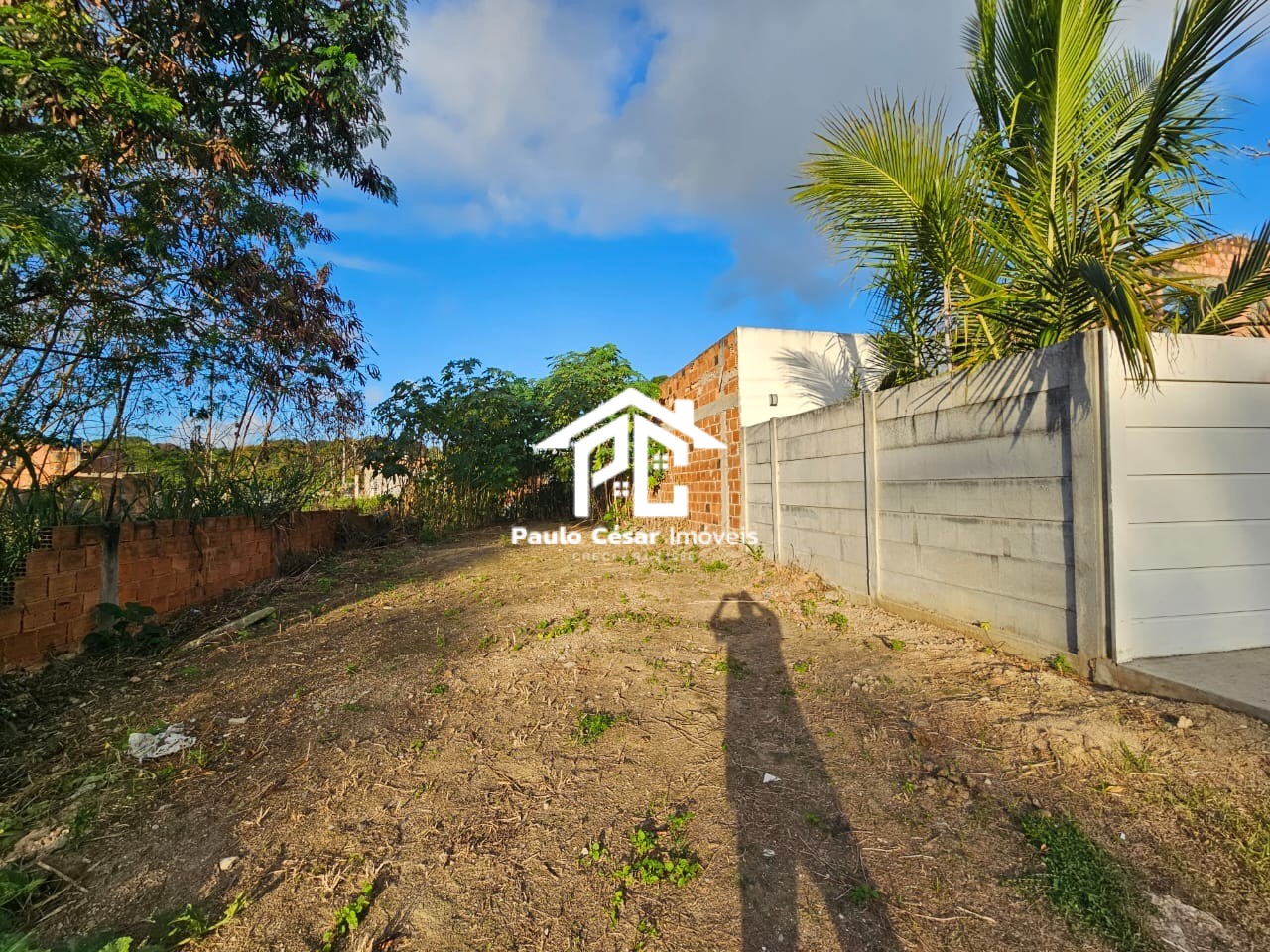 Casa, 2 quartos, 70 m² - Foto 3