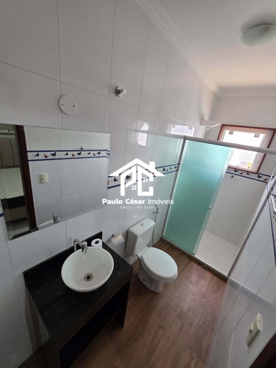 Casa, 2 quartos, 120 m² - Foto 20