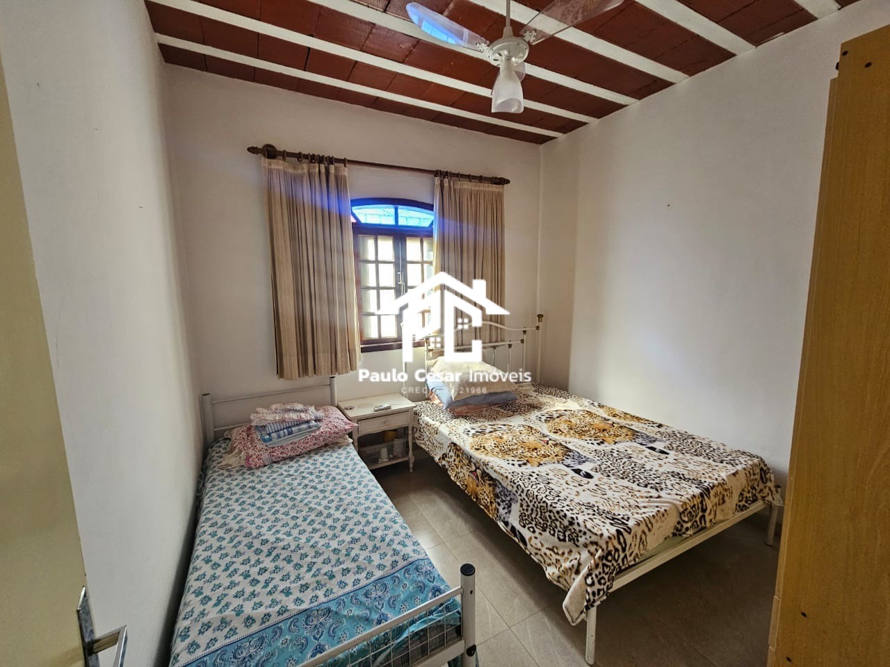 Casa, 4 quartos, 214 m² - Foto 19