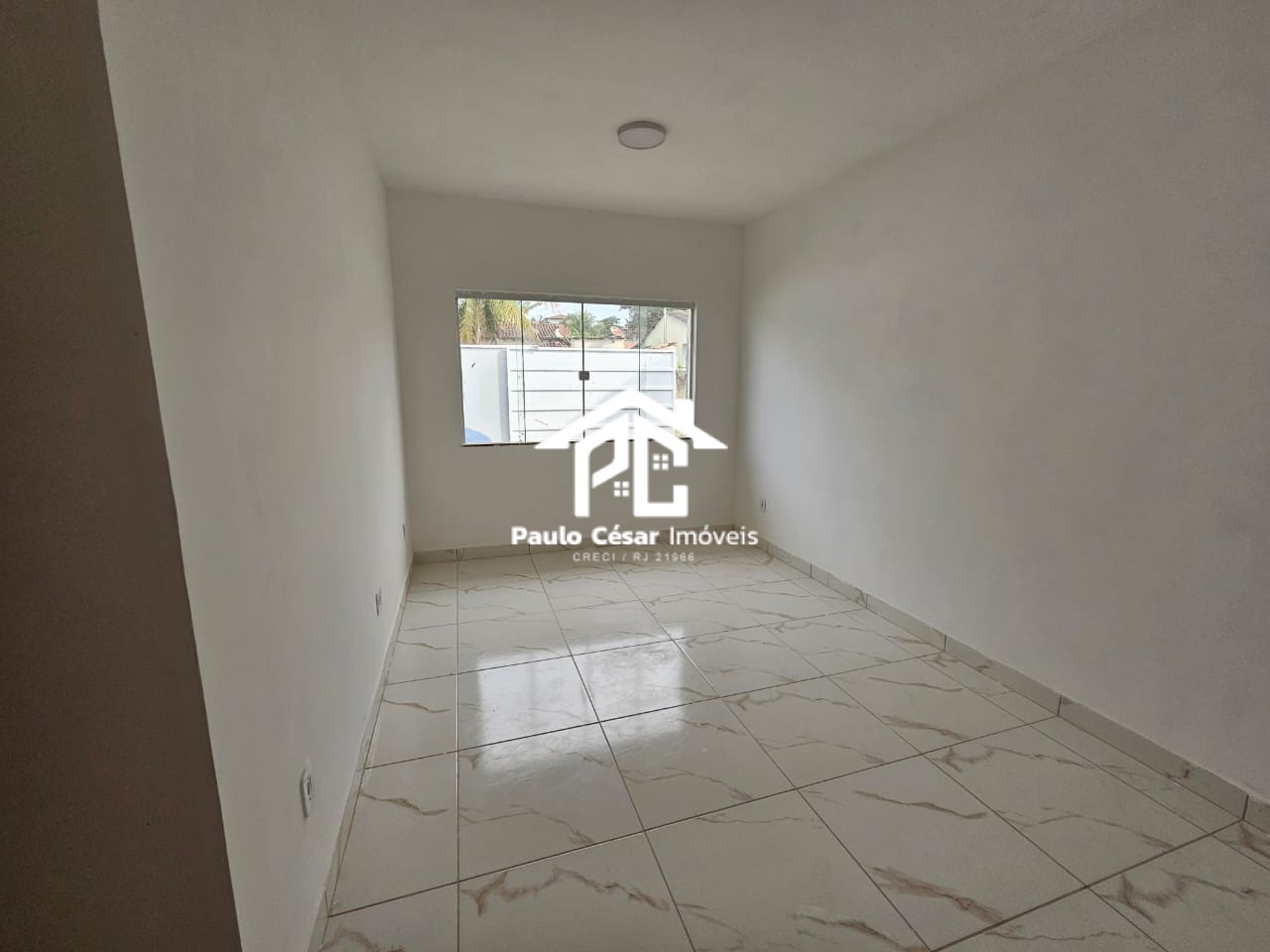 Casa, 2 quartos, 70 m² - Foto 11