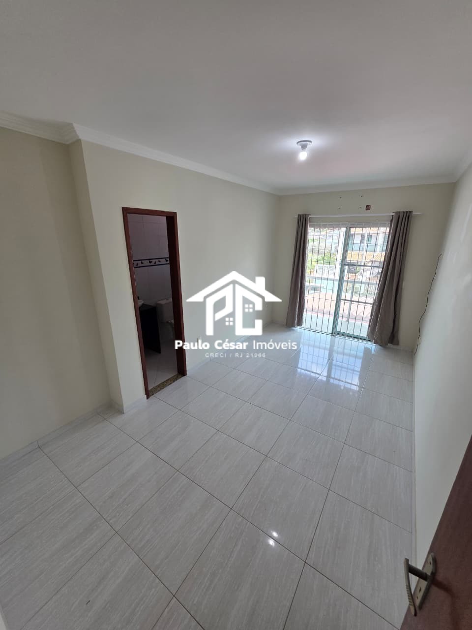 Casa, 2 quartos, 120 m² - Foto 14