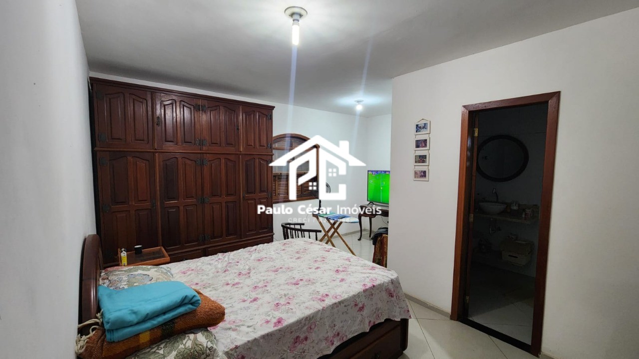 Casa, 2 quartos, 70 m² - Foto 6