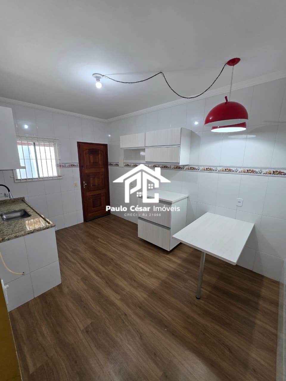 Casa, 2 quartos, 120 m² - Foto 13