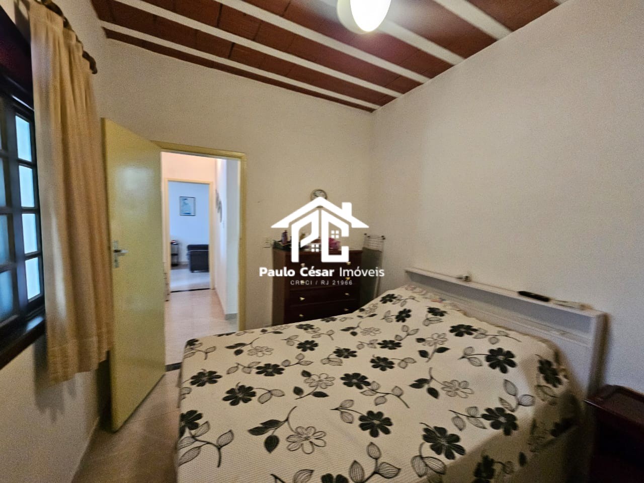 Casa, 4 quartos, 214 m² - Foto 26