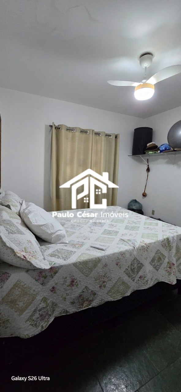 Apartamento, 2 quartos, 80 m² - Foto 10