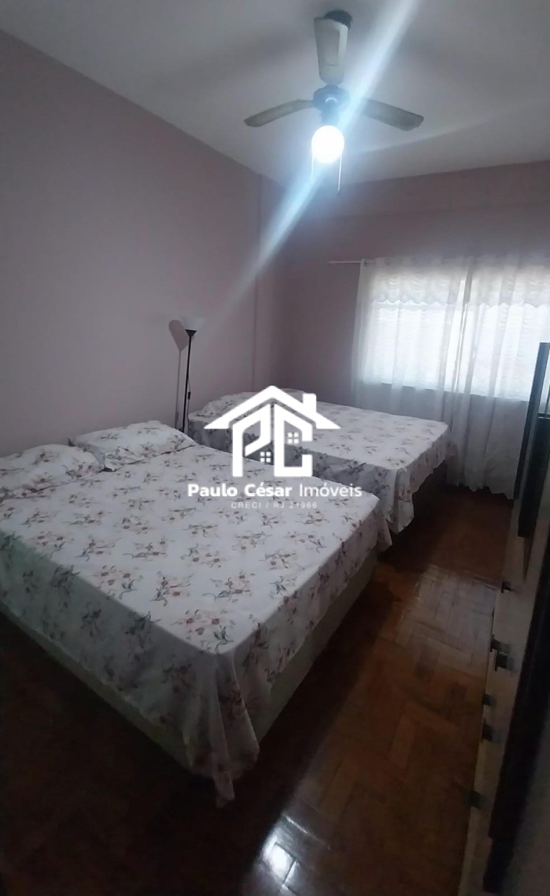 Apartamento, 1 quarto, 51 m² - Foto 11