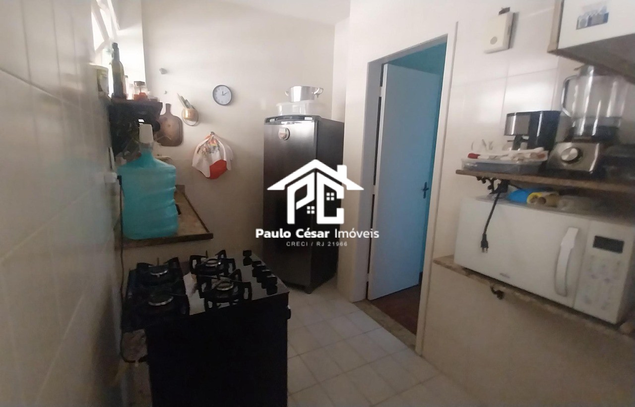 Apartamento, 1 quarto, 51 m² - Foto 32