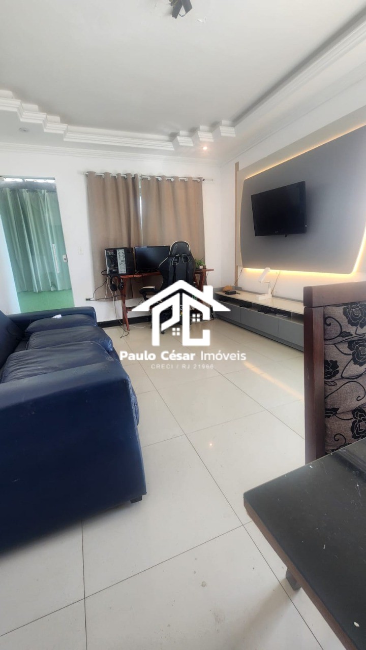Casa, 2 quartos, 70 m² - Foto 11
