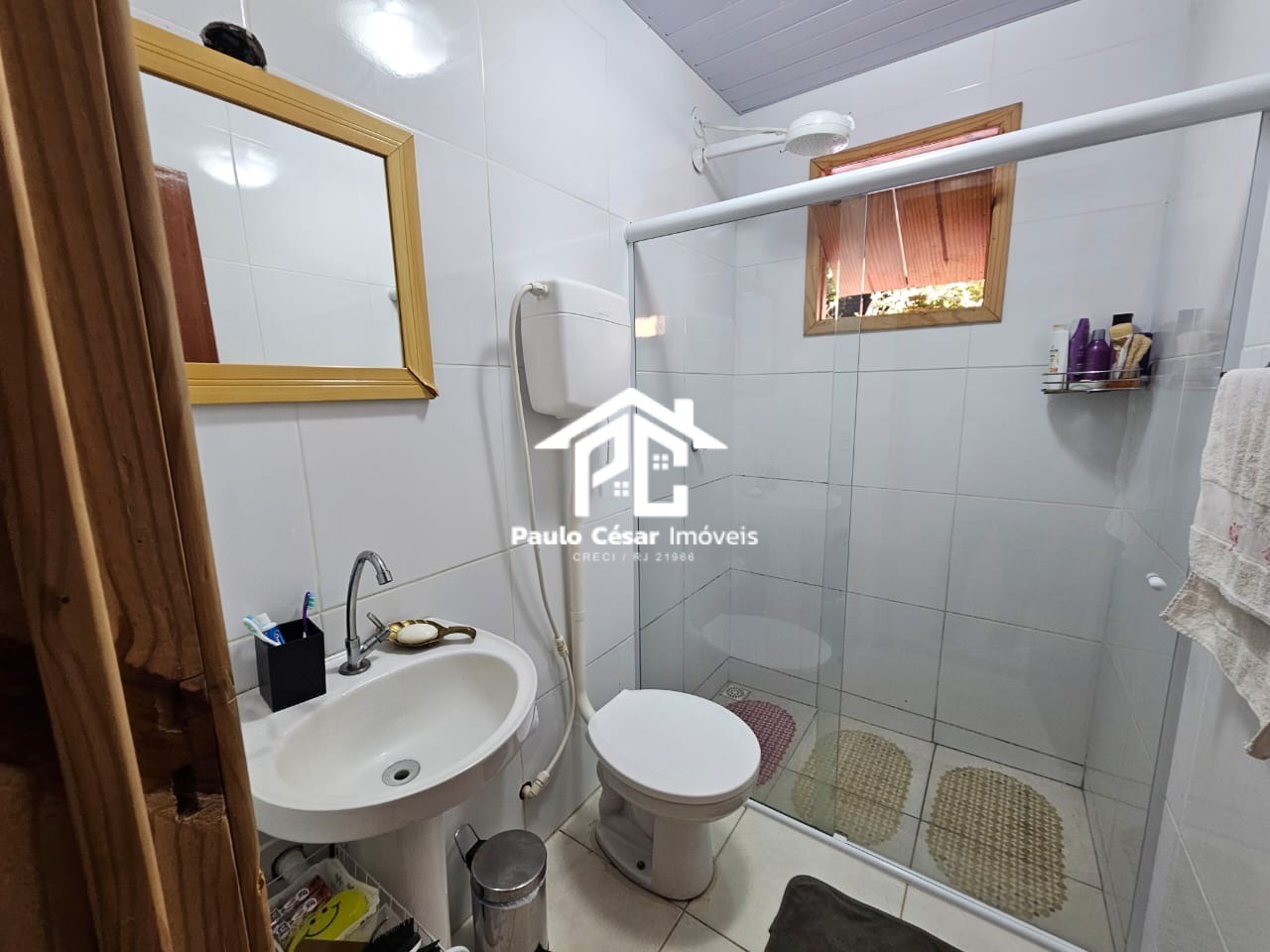 Casa, 2 quartos, 70 m² - Foto 15