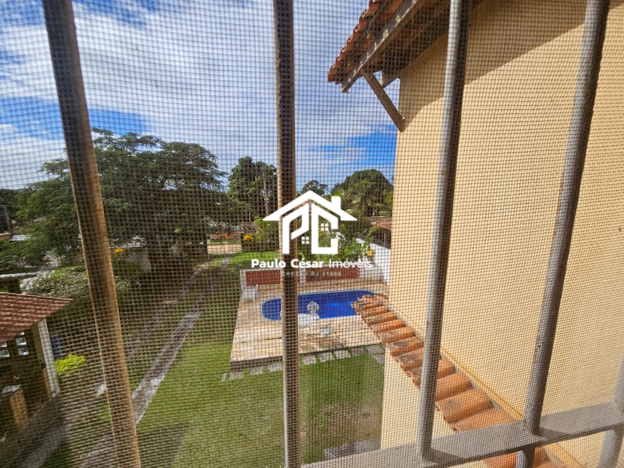 Casa, 4 quartos, 214 m² - Foto 12