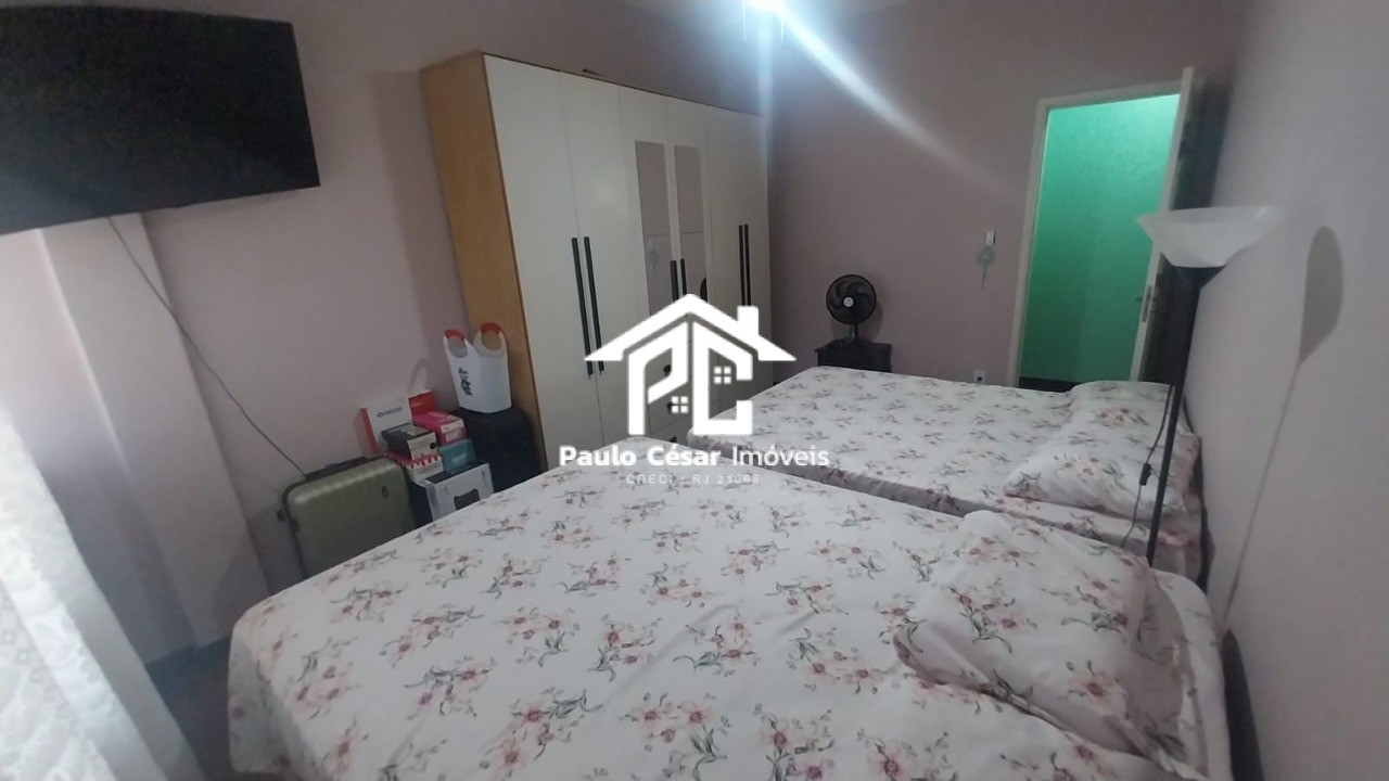 Apartamento, 1 quarto, 51 m² - Foto 12
