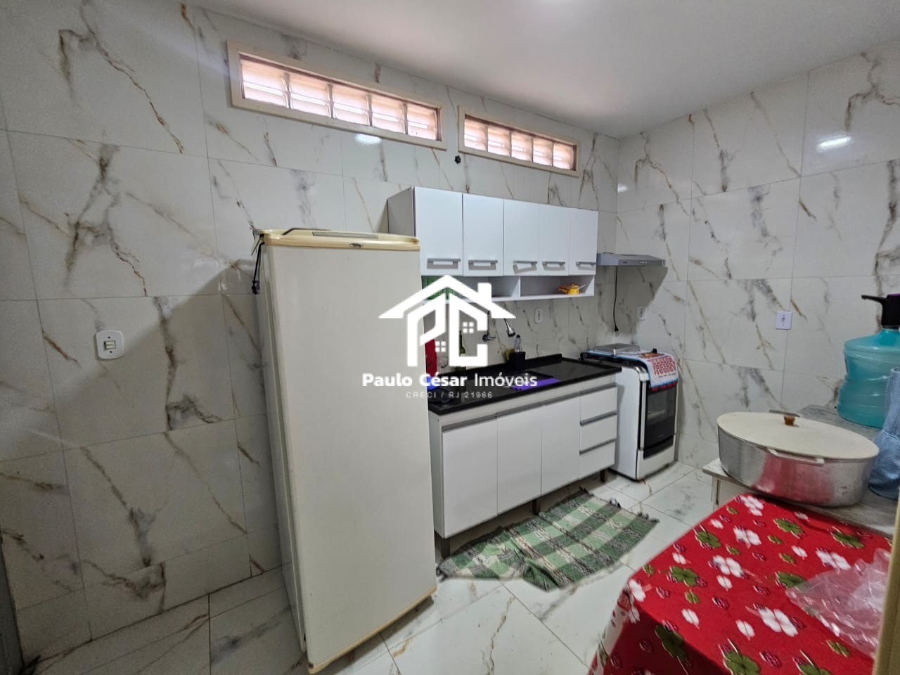 Casa, 4 quartos, 214 m² - Foto 28