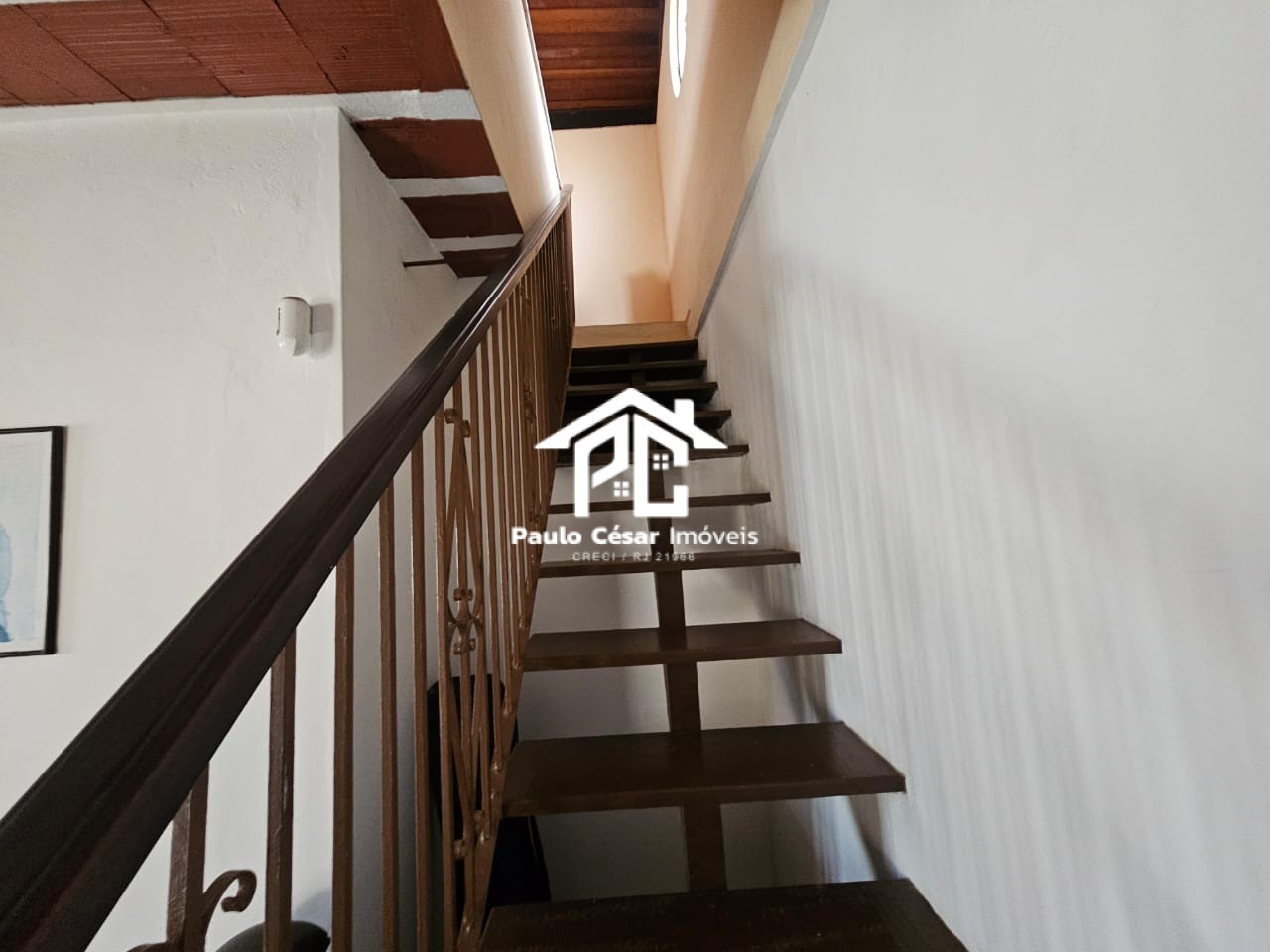 Casa, 4 quartos, 214 m² - Foto 29