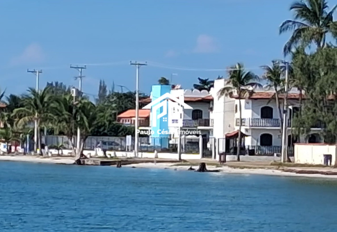 Apartamento, 2 quartos, 80 m² - Foto 1