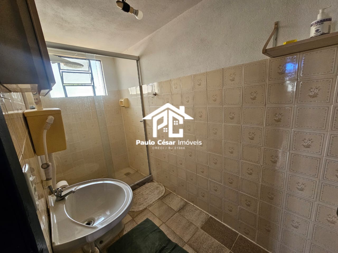 Casa, 4 quartos, 214 m² - Foto 32