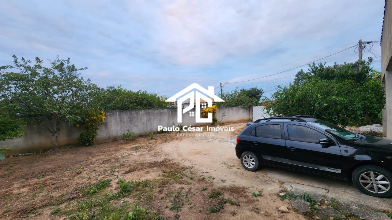 Casa, 2 quartos, 70 m² - Foto 4