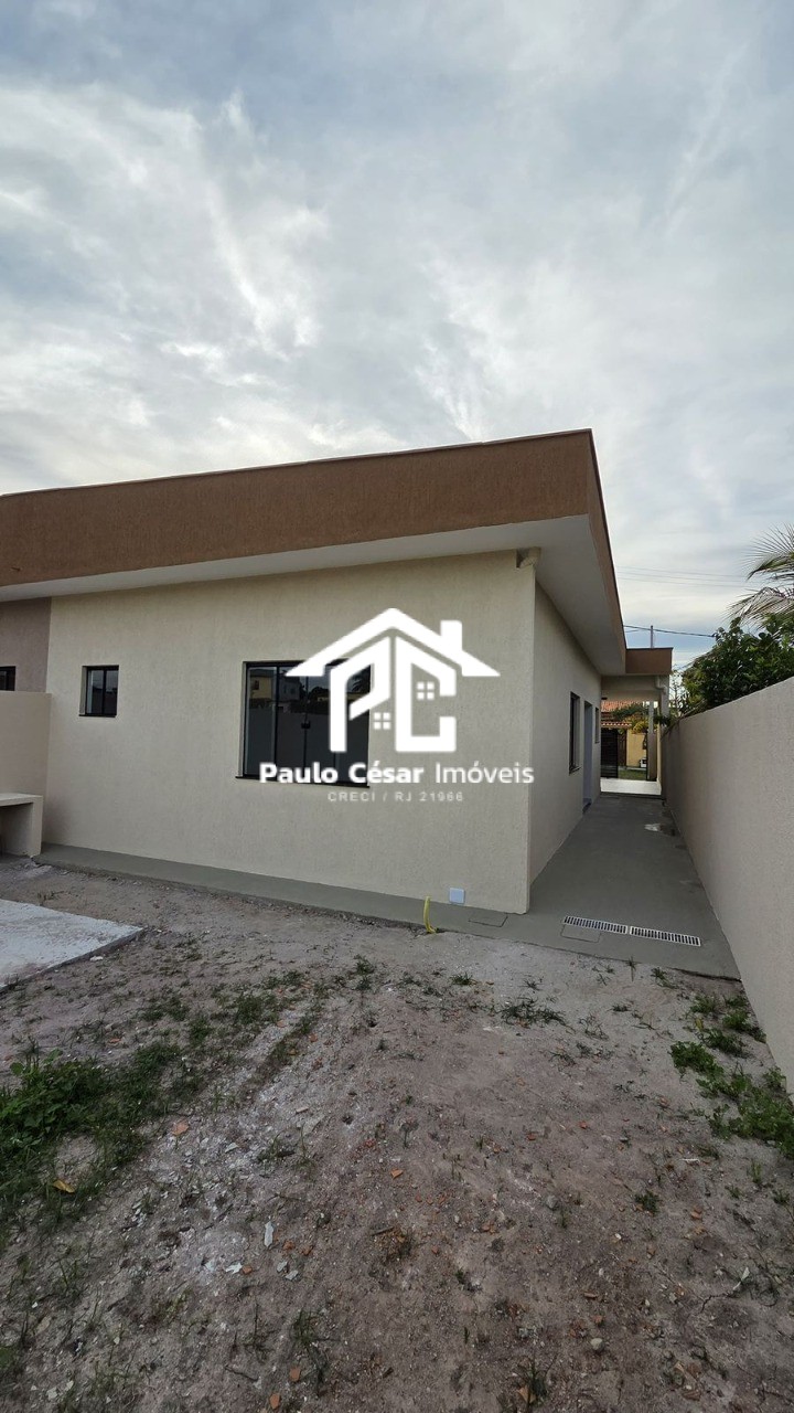 Casa, 2 quartos, 103 m² - Foto 3