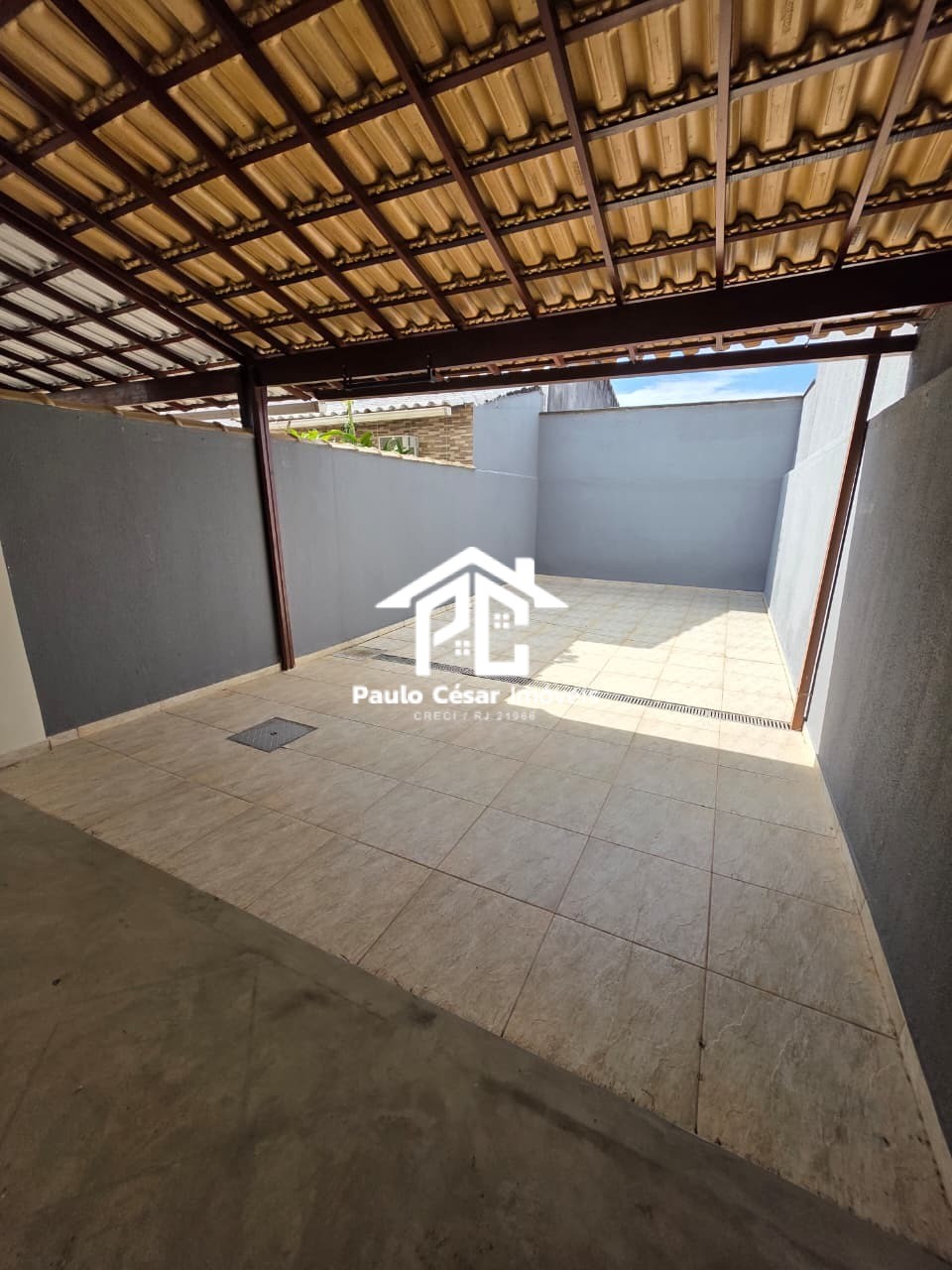 Casa, 2 quartos, 120 m² - Foto 10