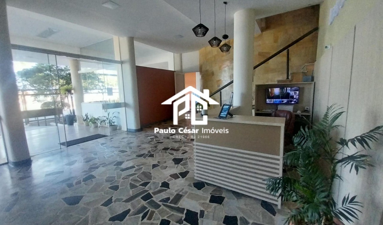 Apartamento, 1 quarto, 51 m² - Foto 23