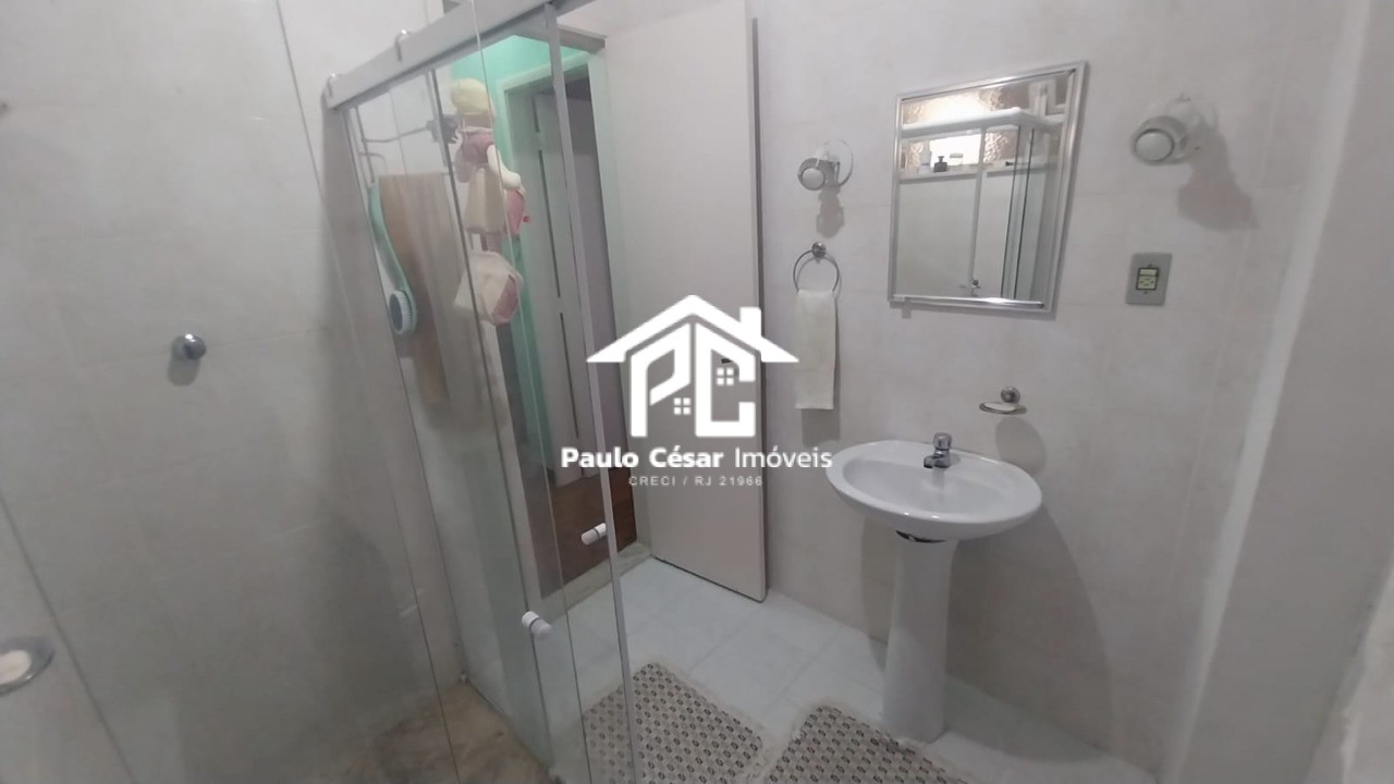 Apartamento, 1 quarto, 51 m² - Foto 16