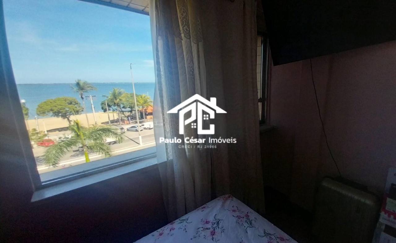 Apartamento, 1 quarto, 51 m² - Foto 15