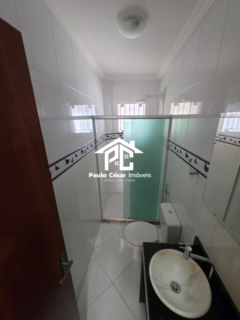Casa, 2 quartos, 120 m² - Foto 16