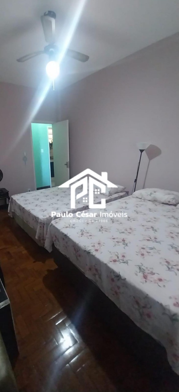 Apartamento, 1 quarto, 51 m² - Foto 30