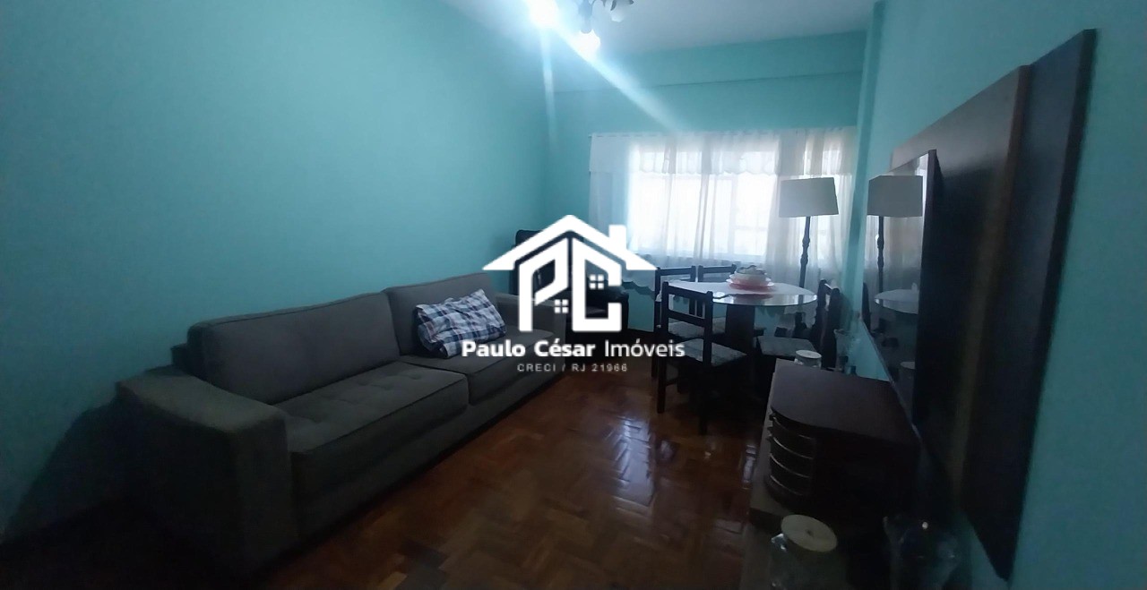 Apartamento, 1 quarto, 51 m² - Foto 26