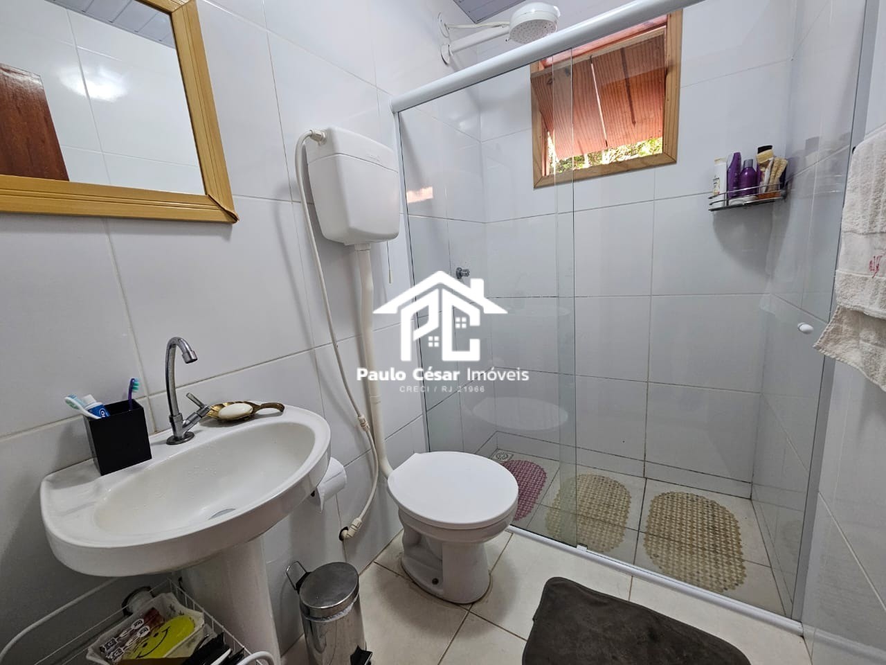 Casa, 2 quartos, 70 m² - Foto 14