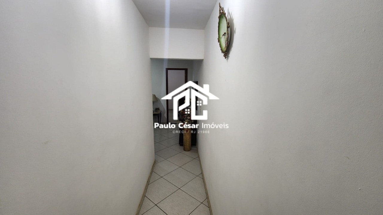 Casa, 2 quartos, 70 m² - Foto 9
