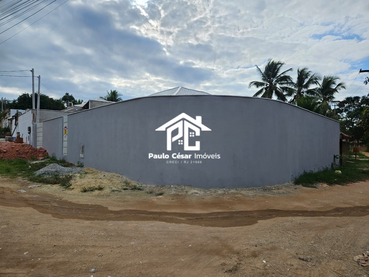Casa, 2 quartos, 70 m² - Foto 17