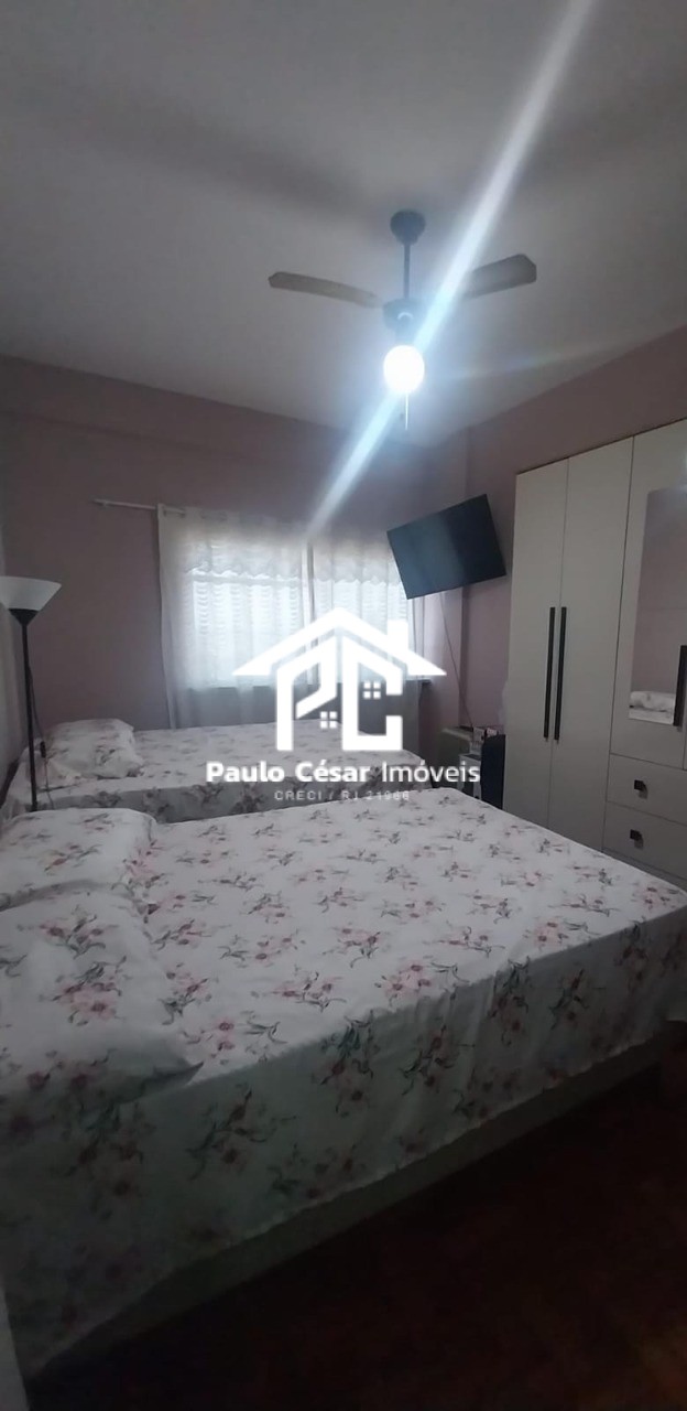 Apartamento, 1 quarto, 51 m² - Foto 18