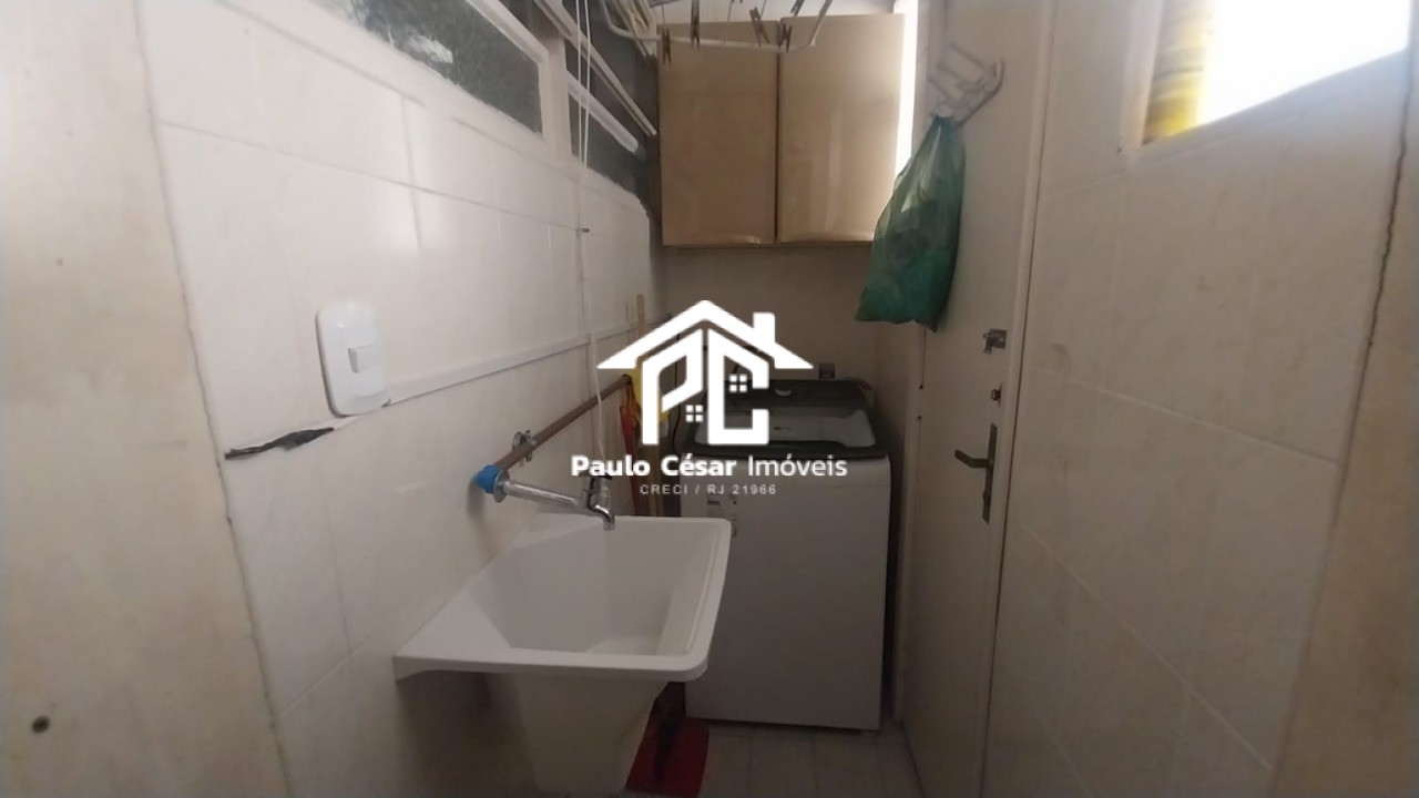 Apartamento, 1 quarto, 51 m² - Foto 9