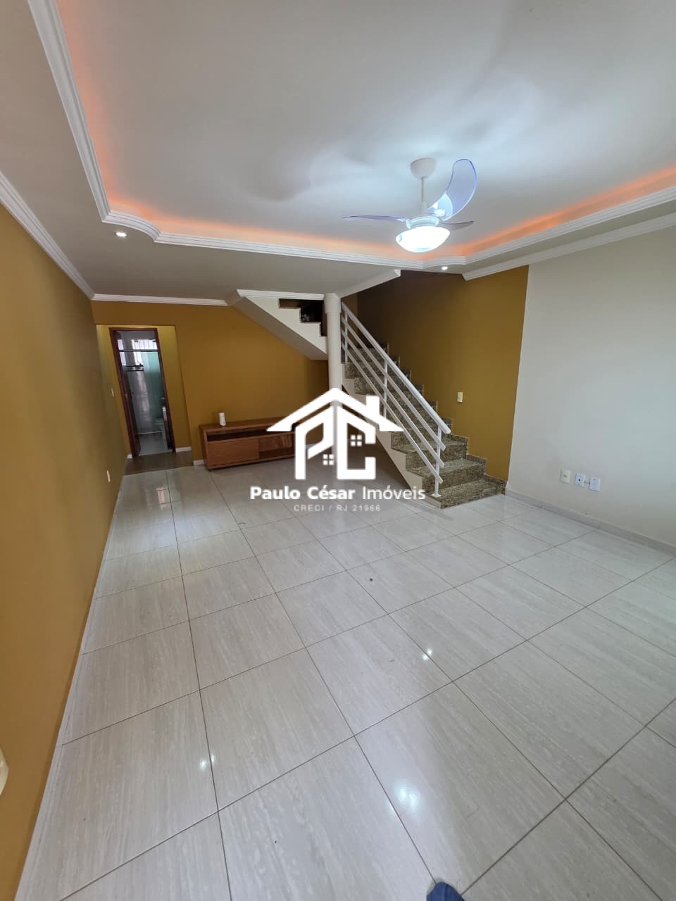 Casa, 2 quartos, 120 m² - Foto 18