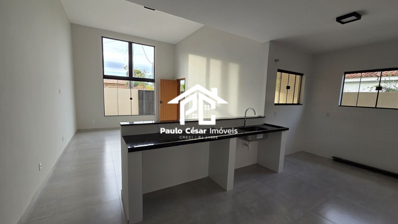 Casa, 2 quartos, 103 m² - Foto 11