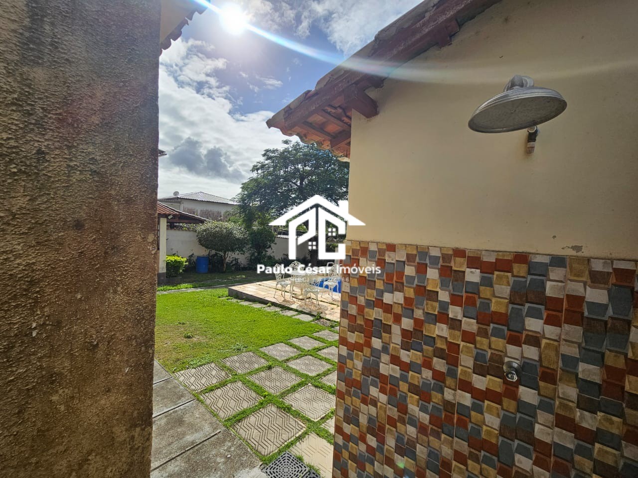 Casa, 4 quartos, 214 m² - Foto 9
