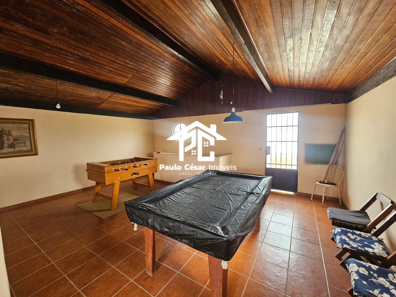 Casa, 4 quartos, 214 m² - Foto 34