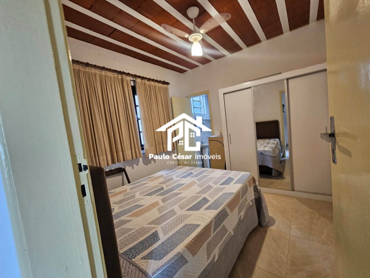 Casa, 4 quartos, 214 m² - Foto 27